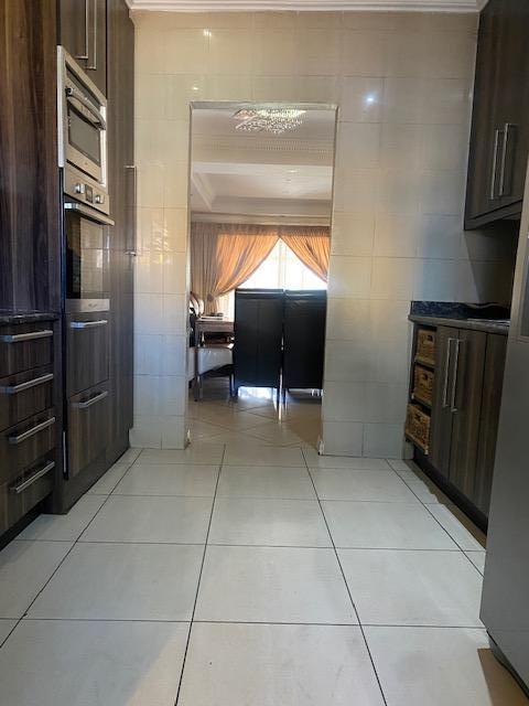 4 Bedroom Property for Sale in Savannah Country Estate Gauteng
