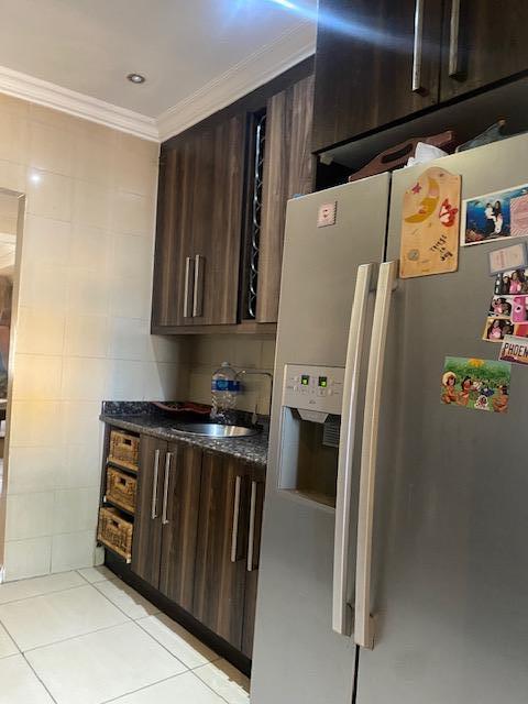 4 Bedroom Property for Sale in Savannah Country Estate Gauteng