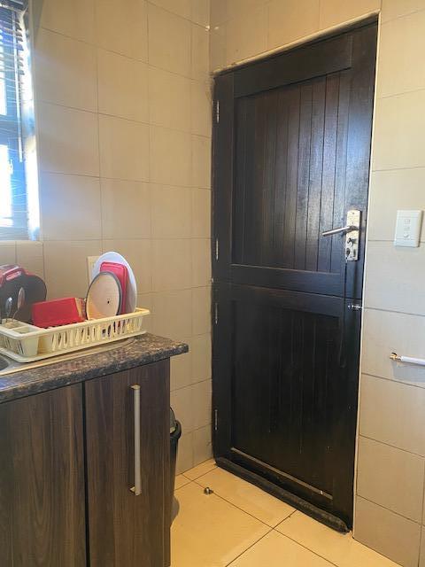 4 Bedroom Property for Sale in Savannah Country Estate Gauteng