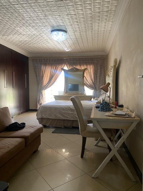 4 Bedroom Property for Sale in Savannah Country Estate Gauteng