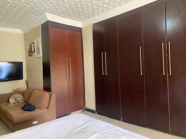 4 Bedroom Property for Sale in Savannah Country Estate Gauteng