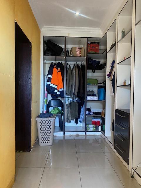 4 Bedroom Property for Sale in Savannah Country Estate Gauteng