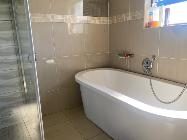 4 Bedroom Property for Sale in Savannah Country Estate Gauteng