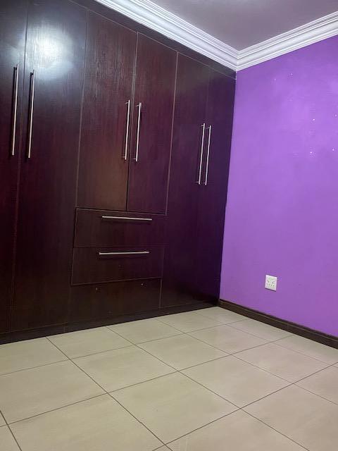 4 Bedroom Property for Sale in Savannah Country Estate Gauteng