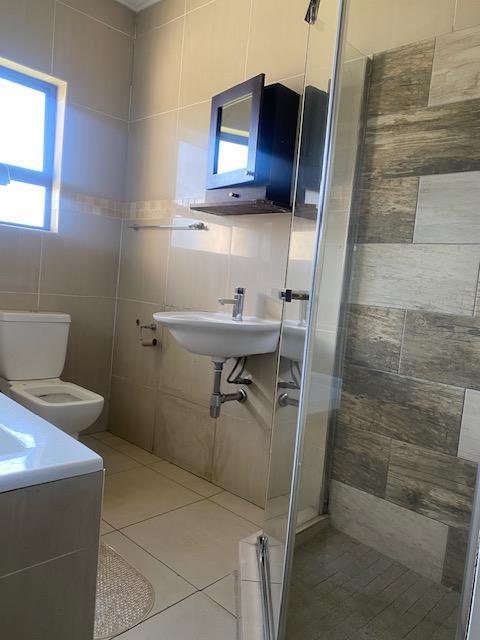 4 Bedroom Property for Sale in Savannah Country Estate Gauteng