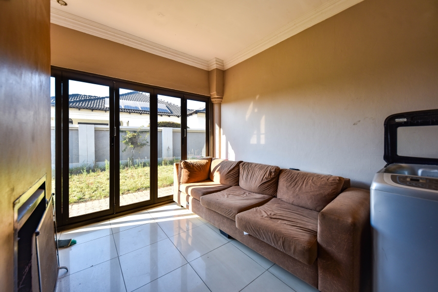 4 Bedroom Property for Sale in Savannah Country Estate Gauteng