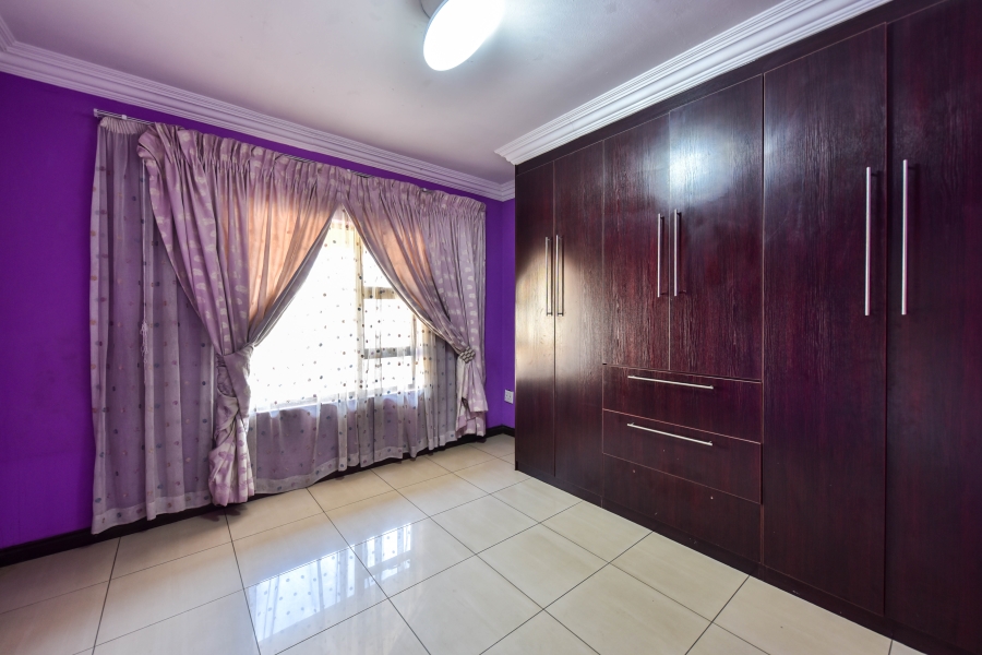 4 Bedroom Property for Sale in Savannah Country Estate Gauteng
