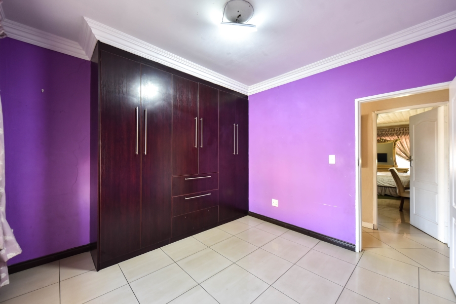 4 Bedroom Property for Sale in Savannah Country Estate Gauteng