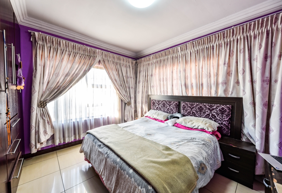 4 Bedroom Property for Sale in Savannah Country Estate Gauteng