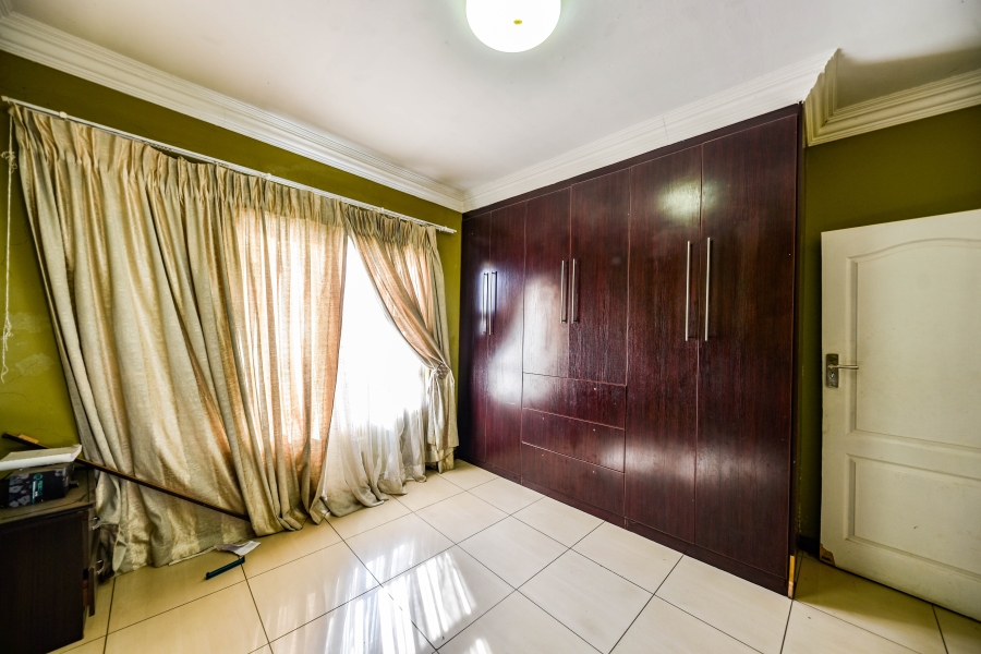 4 Bedroom Property for Sale in Savannah Country Estate Gauteng