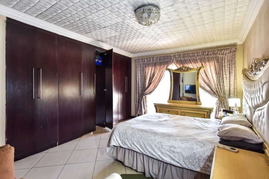 4 Bedroom Property for Sale in Savannah Country Estate Gauteng