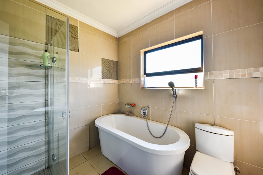 4 Bedroom Property for Sale in Savannah Country Estate Gauteng