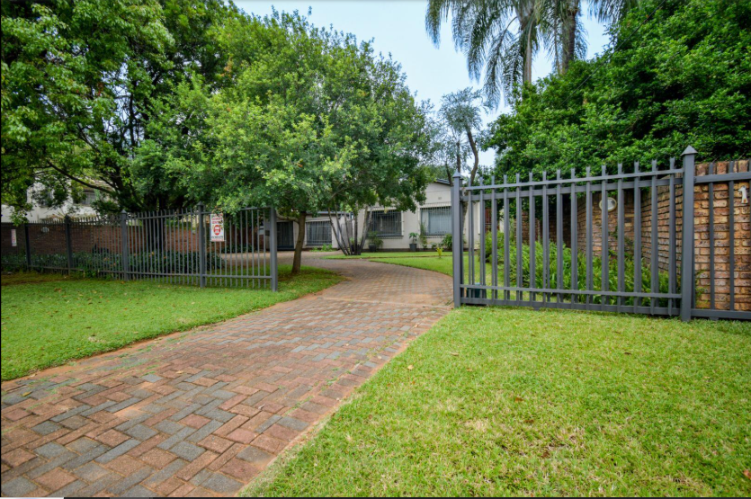 3 Bedroom Property for Sale in Pretoria North Gauteng