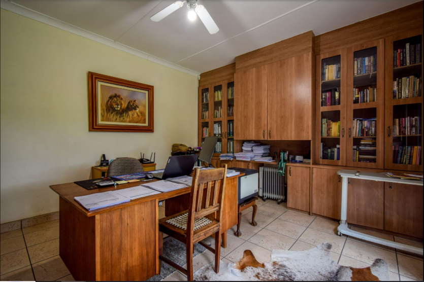 3 Bedroom Property for Sale in Pretoria North Gauteng