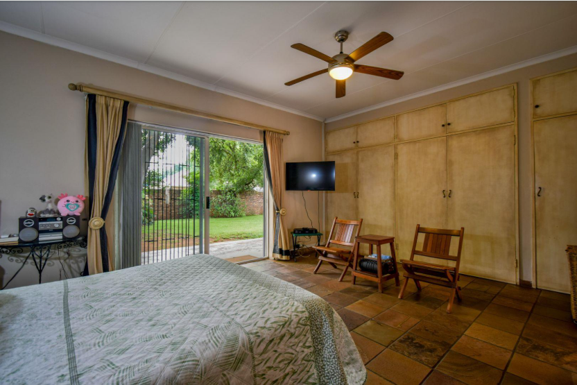 3 Bedroom Property for Sale in Pretoria North Gauteng