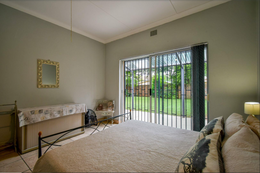 3 Bedroom Property for Sale in Pretoria North Gauteng