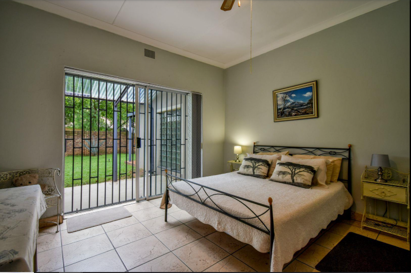 3 Bedroom Property for Sale in Pretoria North Gauteng