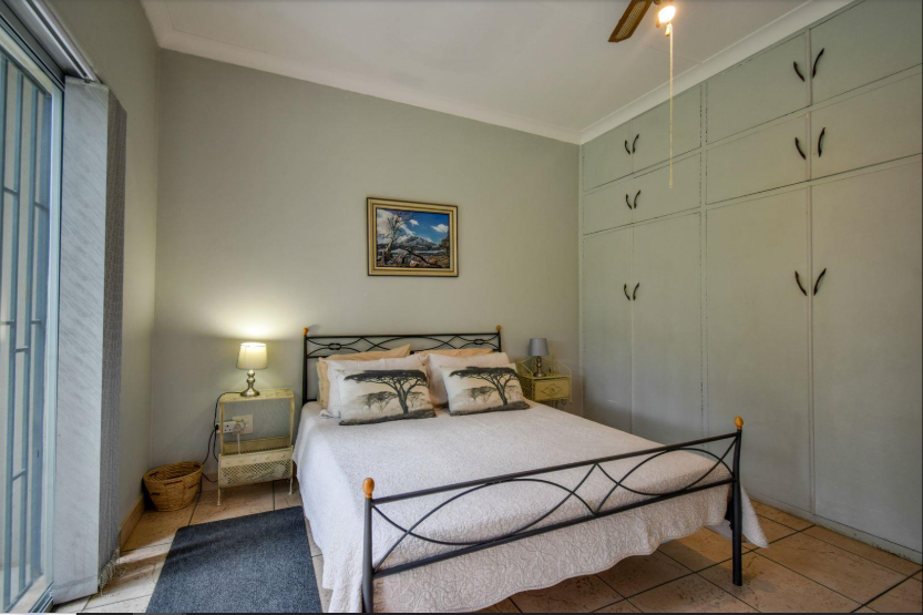 3 Bedroom Property for Sale in Pretoria North Gauteng