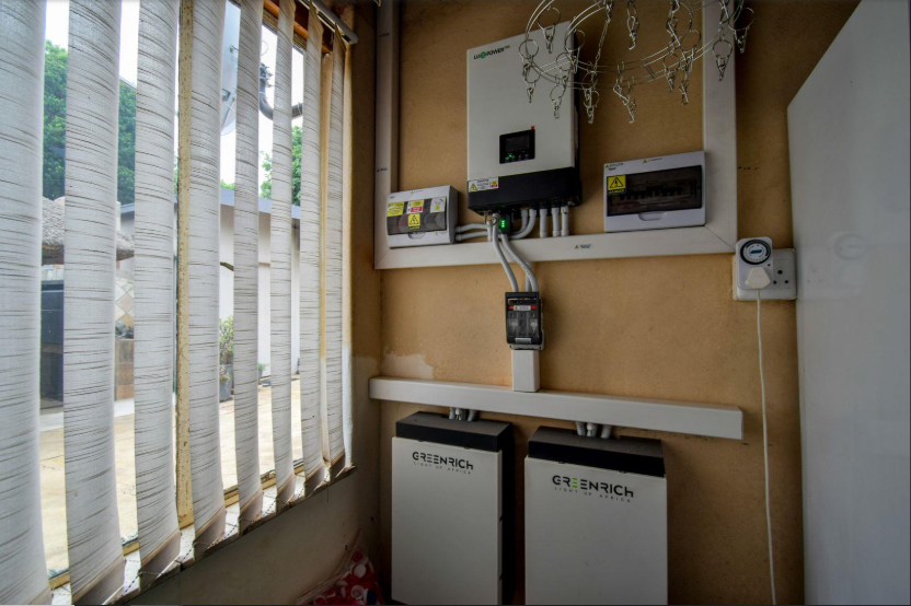 3 Bedroom Property for Sale in Pretoria North Gauteng