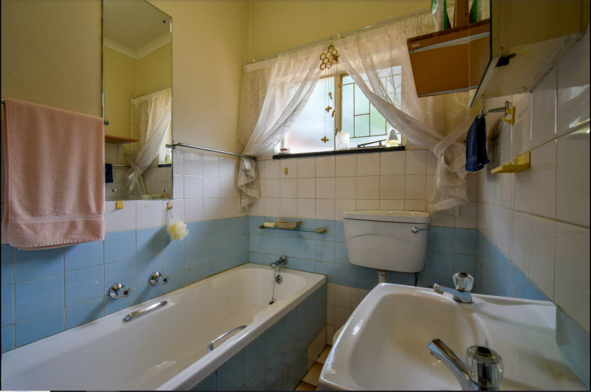 3 Bedroom Property for Sale in Pretoria North Gauteng