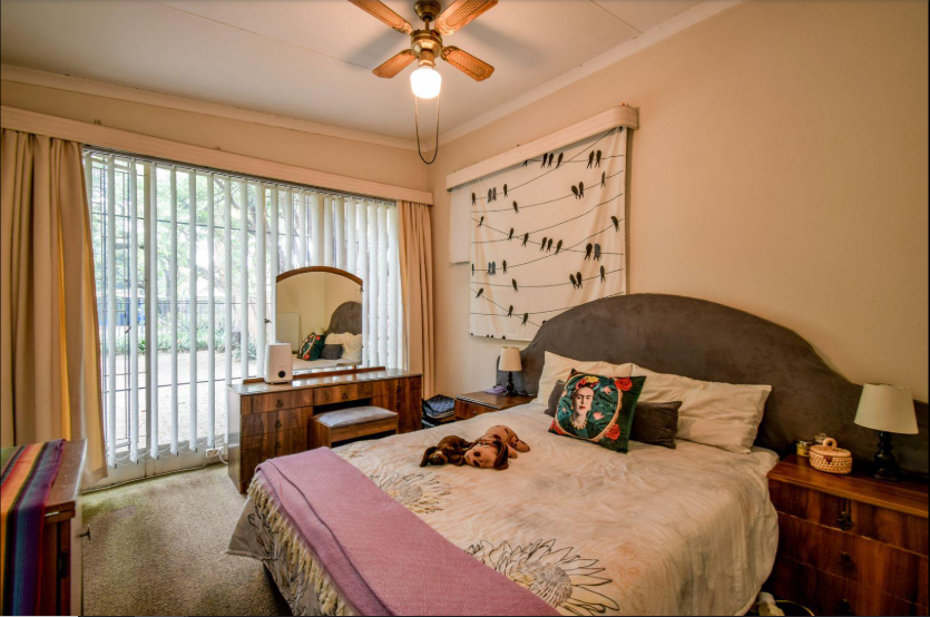 3 Bedroom Property for Sale in Pretoria North Gauteng