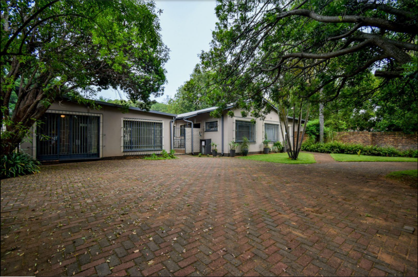 3 Bedroom Property for Sale in Pretoria North Gauteng