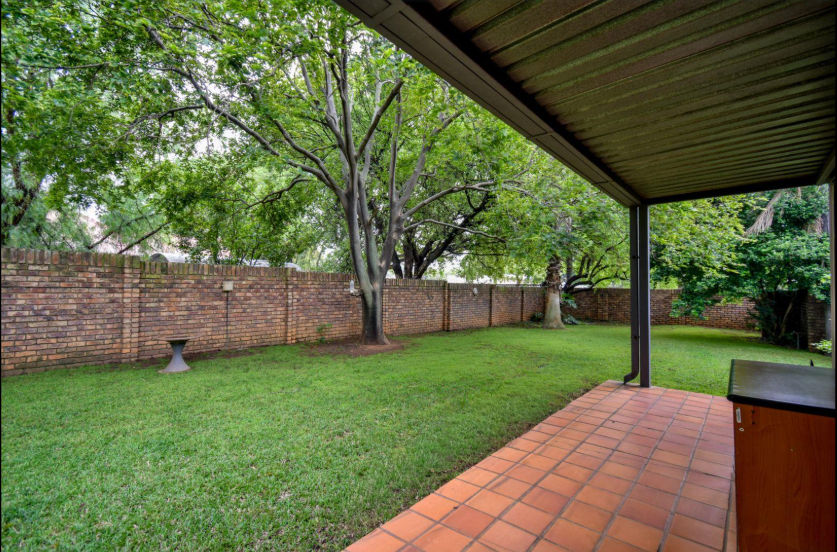 3 Bedroom Property for Sale in Pretoria North Gauteng