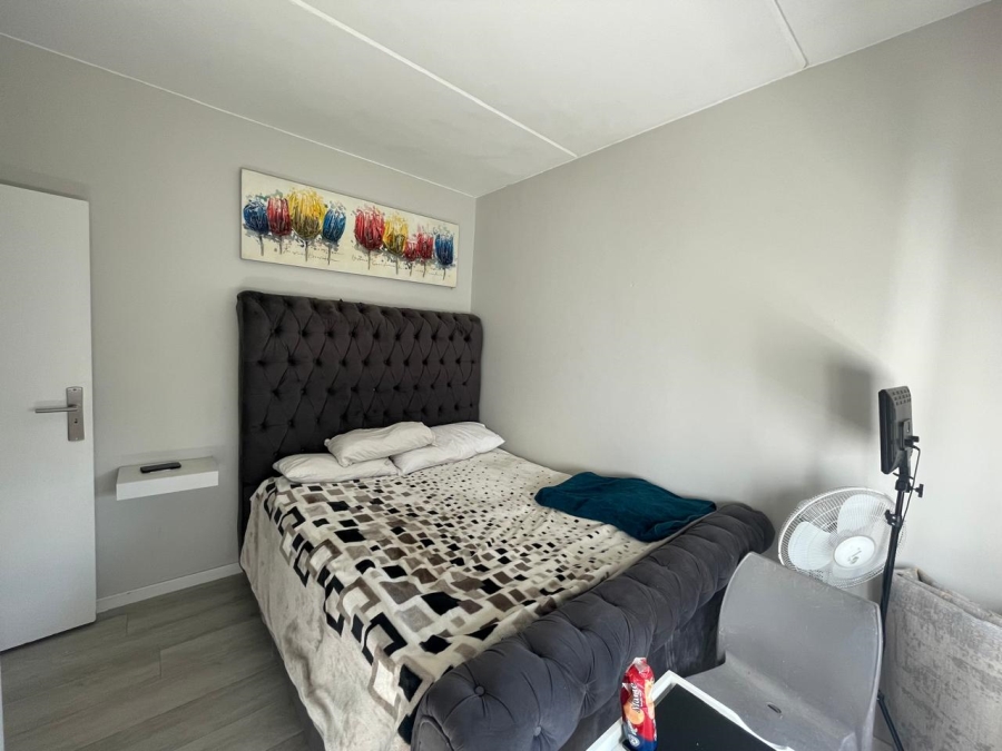 To Let 2 Bedroom Property for Rent in Paulshof Gauteng