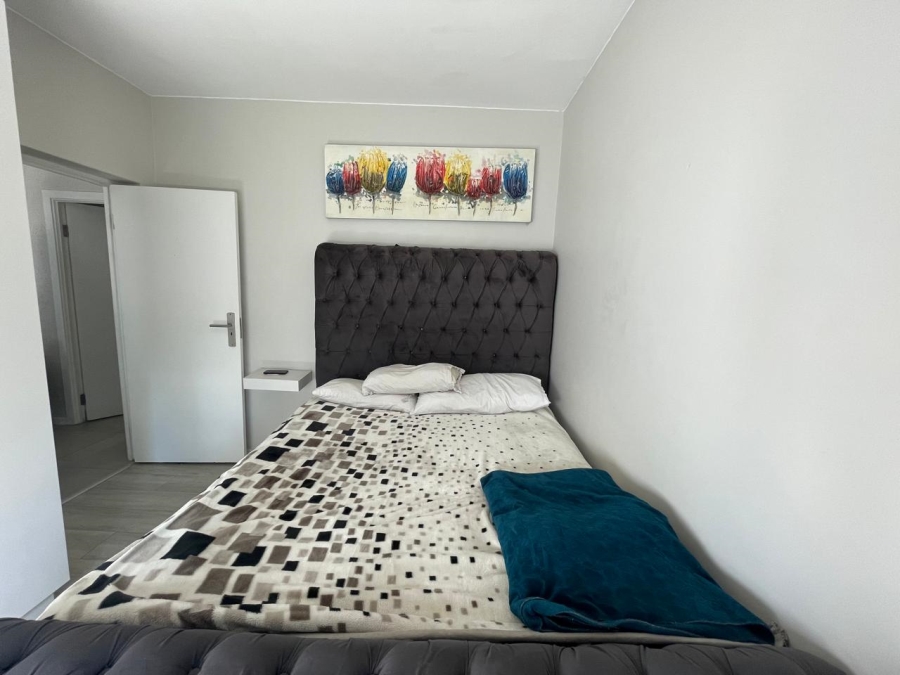 To Let 2 Bedroom Property for Rent in Paulshof Gauteng