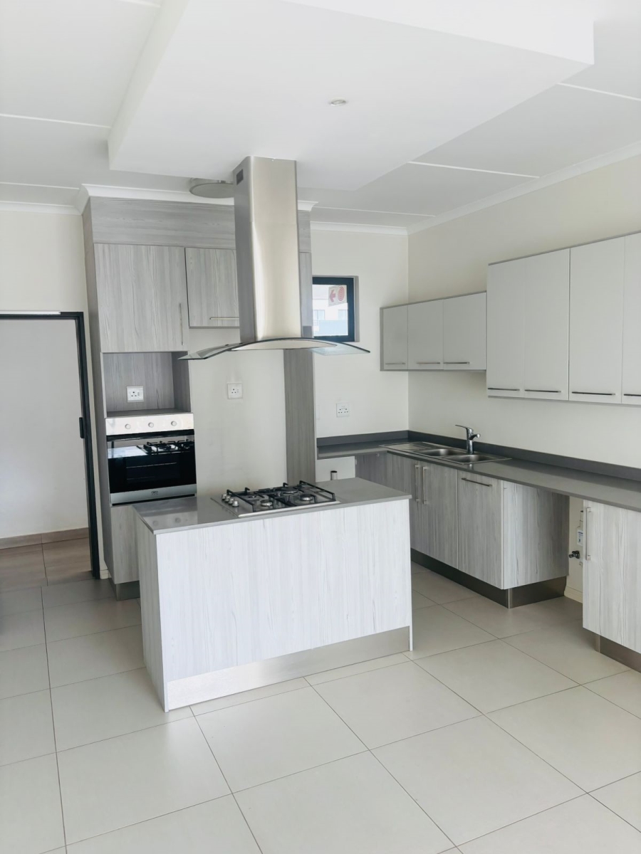 2 Bedroom Property for Sale in Carlswald Gauteng