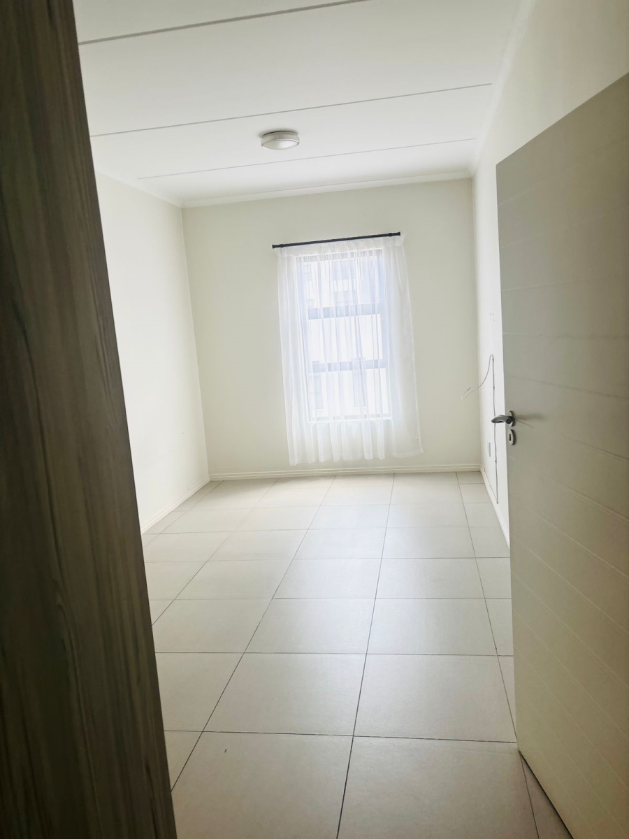 2 Bedroom Property for Sale in Carlswald Gauteng