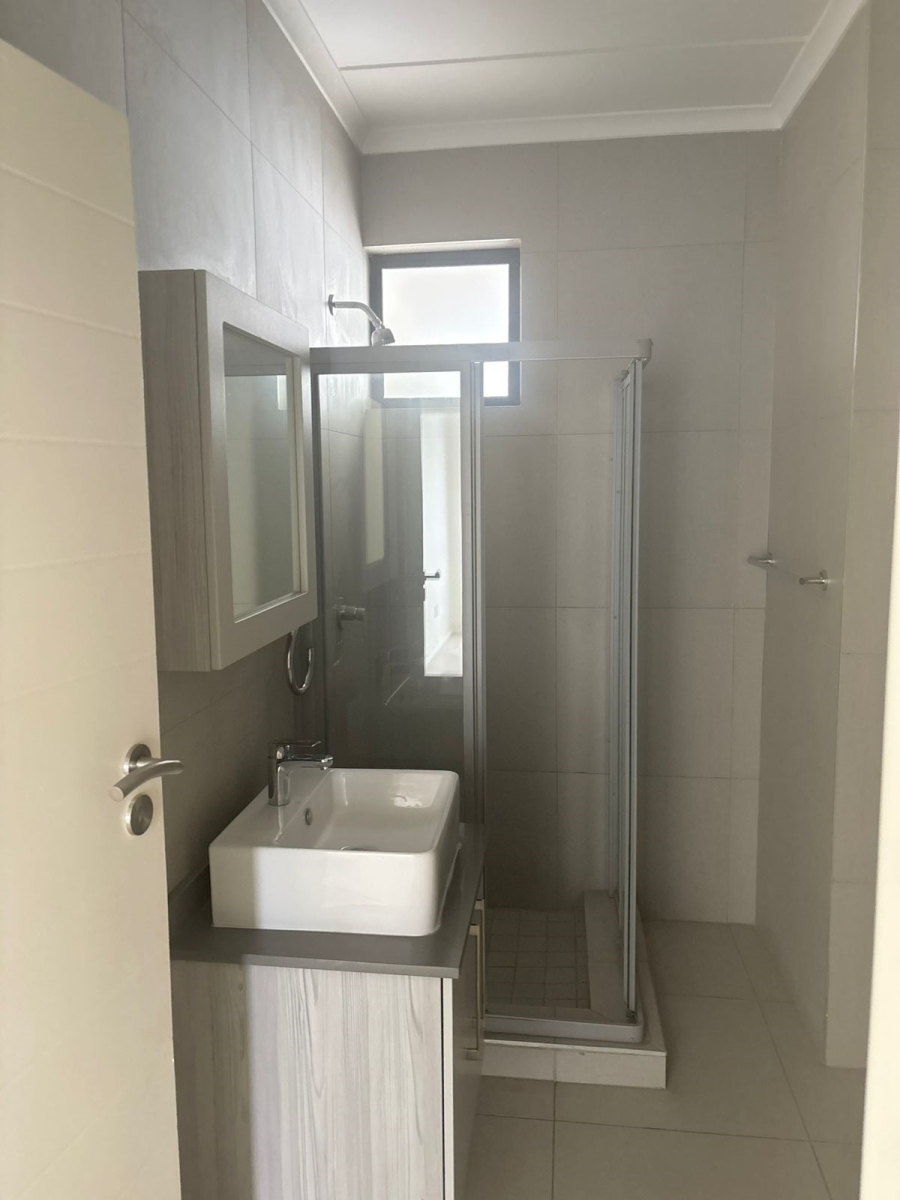 2 Bedroom Property for Sale in Carlswald Gauteng