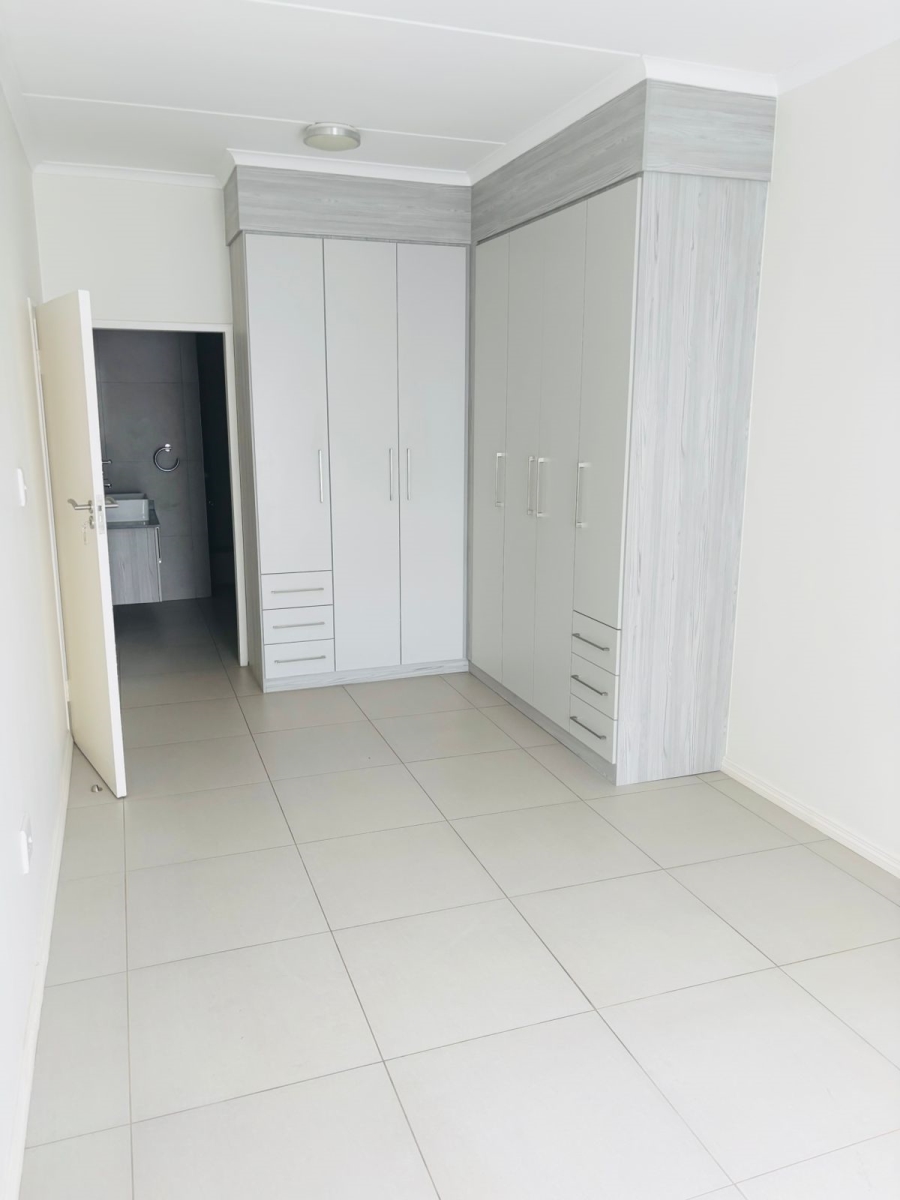 2 Bedroom Property for Sale in Carlswald Gauteng