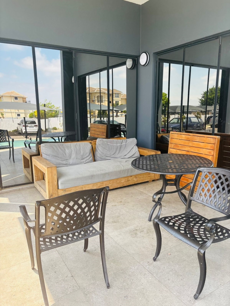 2 Bedroom Property for Sale in Carlswald Gauteng