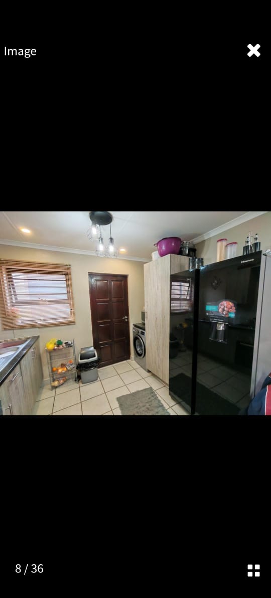 3 Bedroom Property for Sale in Noordwyk Gauteng