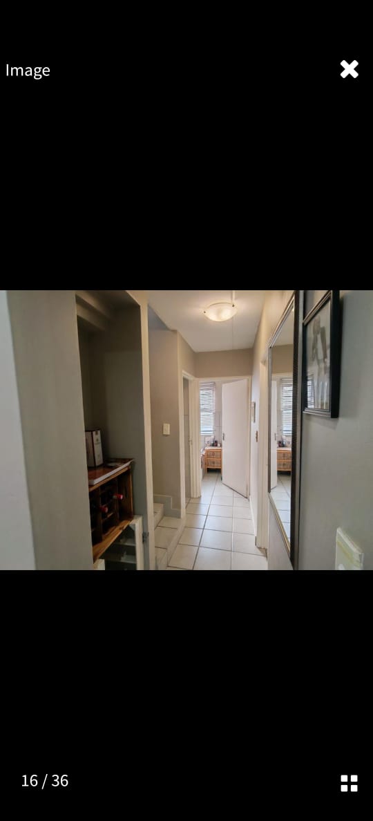 3 Bedroom Property for Sale in Noordwyk Gauteng