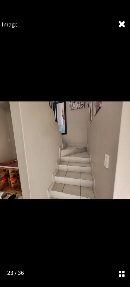 3 Bedroom Property for Sale in Noordwyk Gauteng