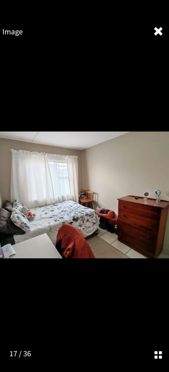 3 Bedroom Property for Sale in Noordwyk Gauteng