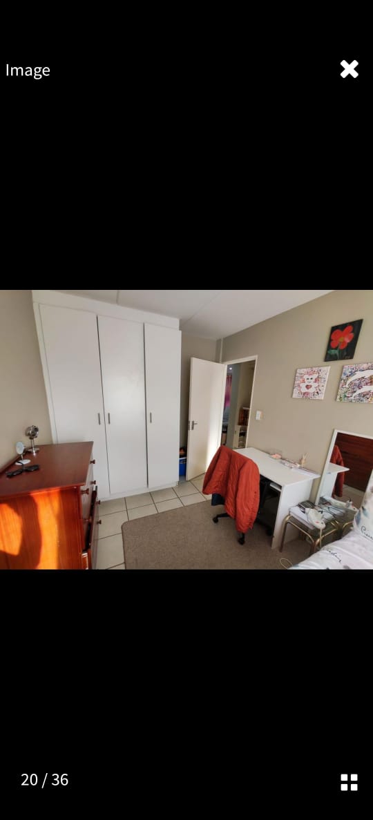 3 Bedroom Property for Sale in Noordwyk Gauteng