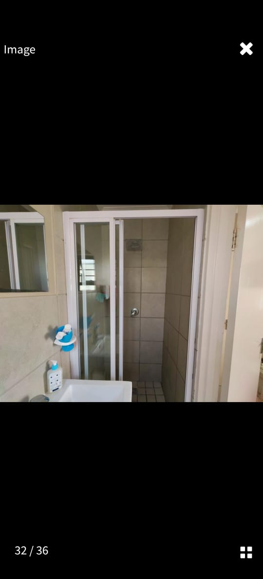 3 Bedroom Property for Sale in Noordwyk Gauteng