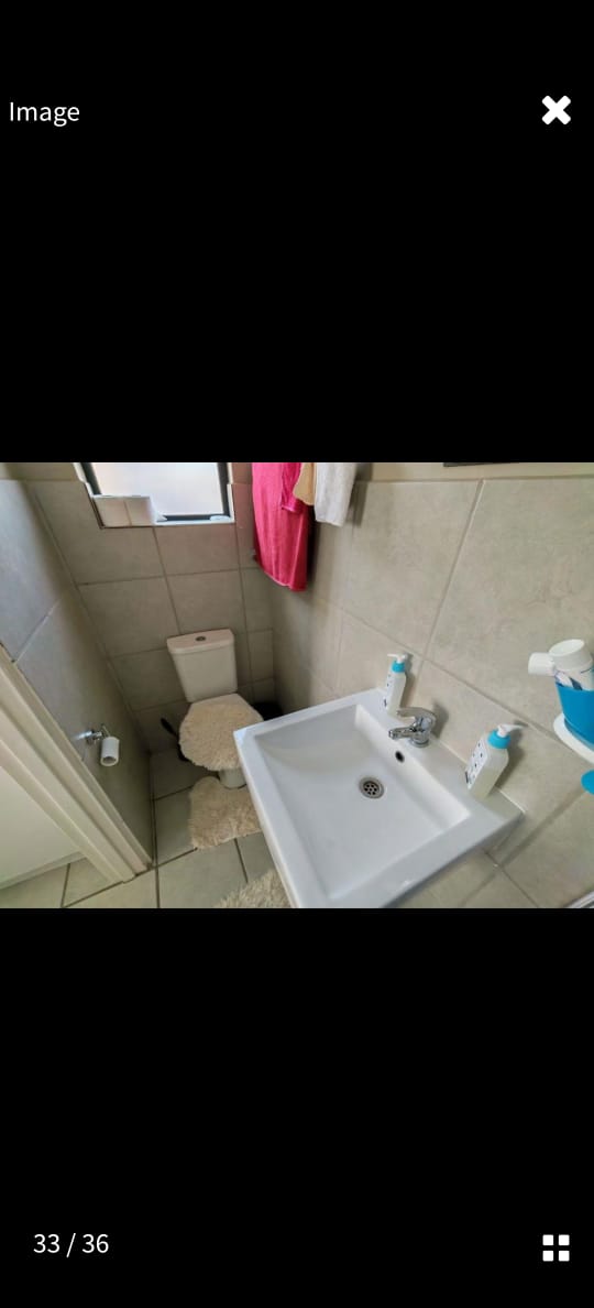 3 Bedroom Property for Sale in Noordwyk Gauteng