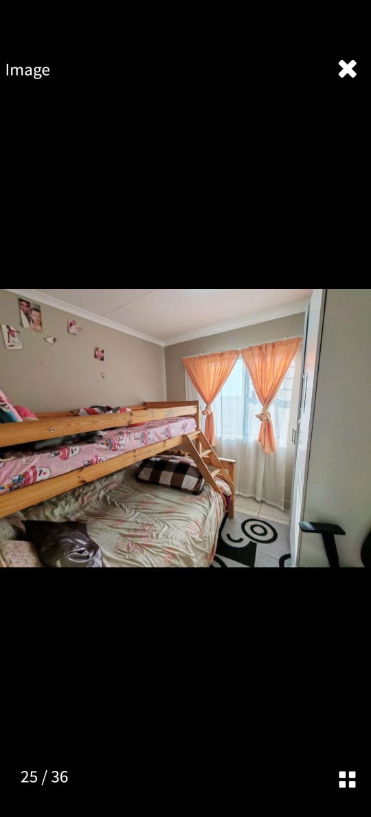 3 Bedroom Property for Sale in Noordwyk Gauteng