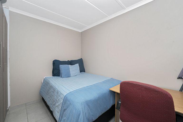 3 Bedroom Property for Sale in Noordwyk Gauteng