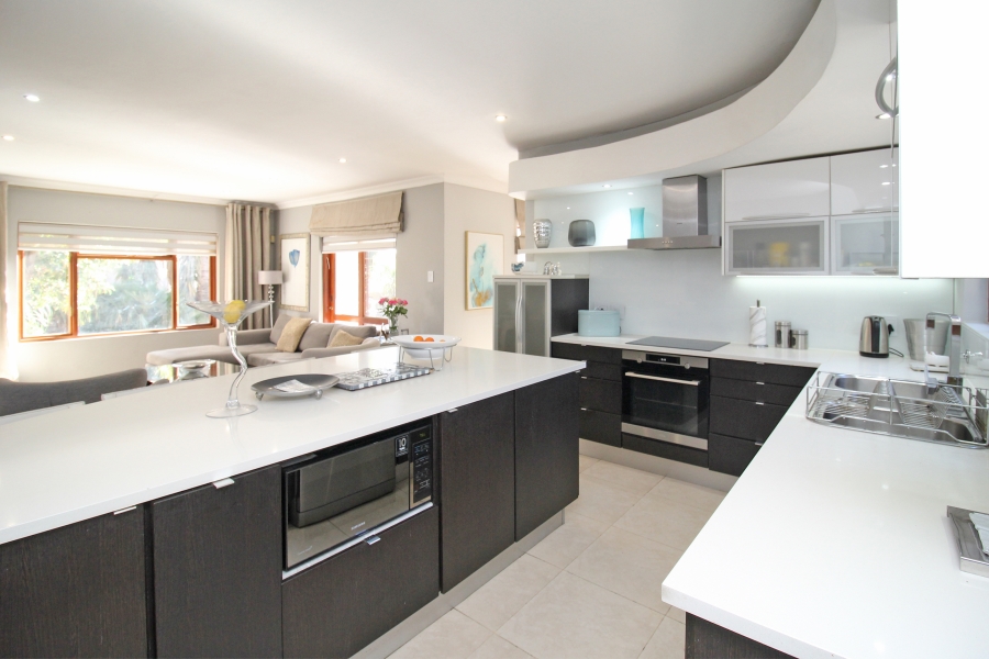 3 Bedroom Property for Sale in Barbeque Downs Gauteng