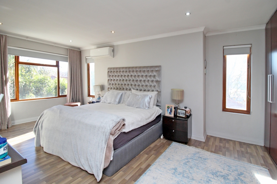 3 Bedroom Property for Sale in Barbeque Downs Gauteng