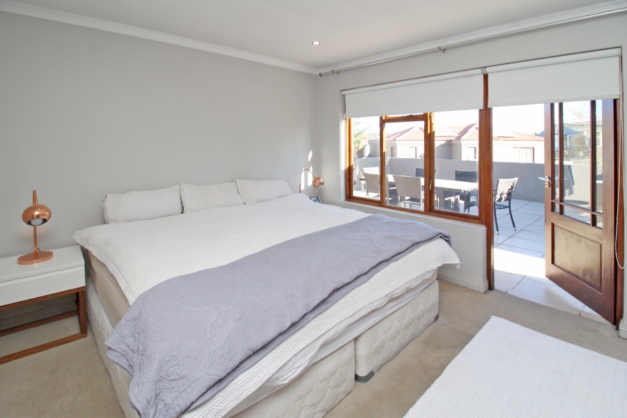 3 Bedroom Property for Sale in Barbeque Downs Gauteng