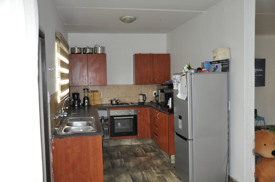 2 Bedroom Property for Sale in Noordwyk Gauteng