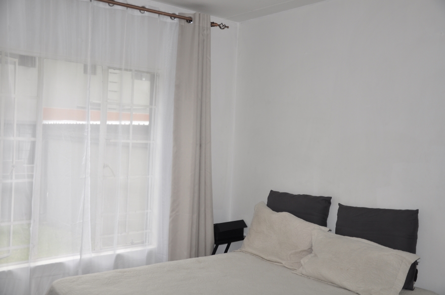 2 Bedroom Property for Sale in Noordwyk Gauteng