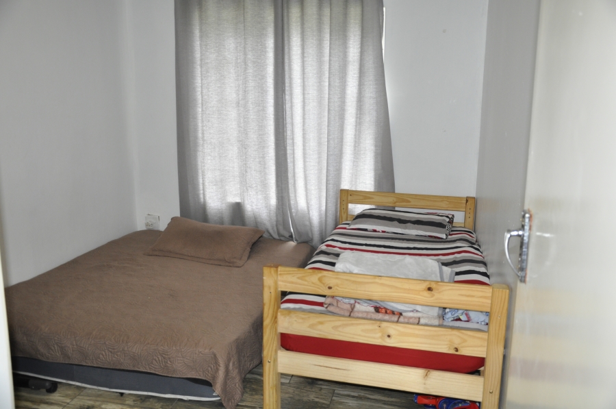 2 Bedroom Property for Sale in Noordwyk Gauteng