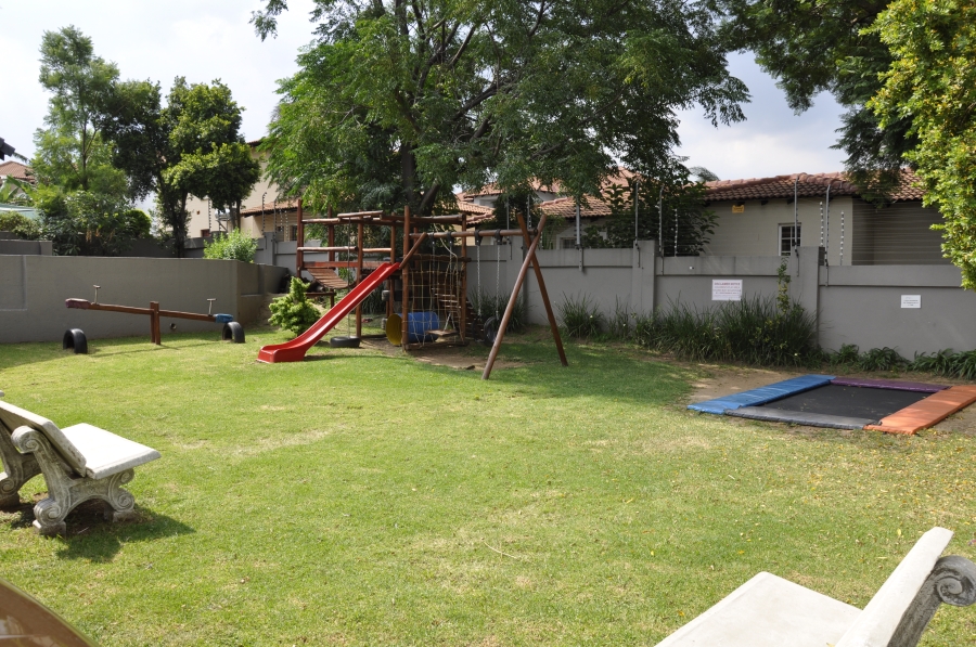 2 Bedroom Property for Sale in Noordwyk Gauteng
